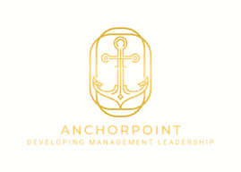 Anchorpoint Consulting